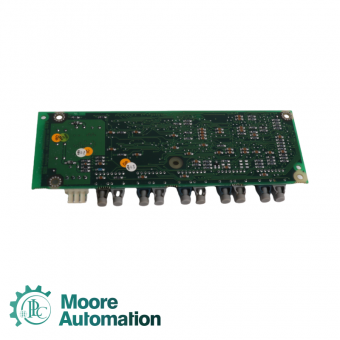 NAMC-03C 3BSE009859R1