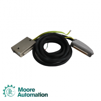TC-501-02-6M5