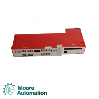 140SDI95300S