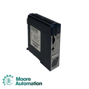 IC695PNS001CA-ABAH