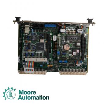 VM600 CPU M 200-595-033-111