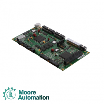 PMAC2A-ETH 603871-106
