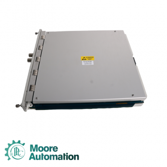 3500/50M 286566-02 288062-02