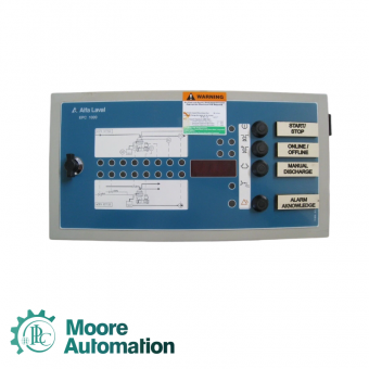 EPC1000 3183059482