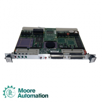 MVME 2304-111