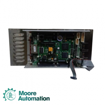 G2XE-EA-C2420