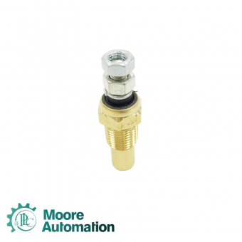 S8013-08 8AO