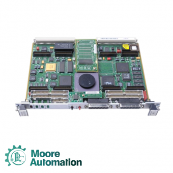 MVME162-522A