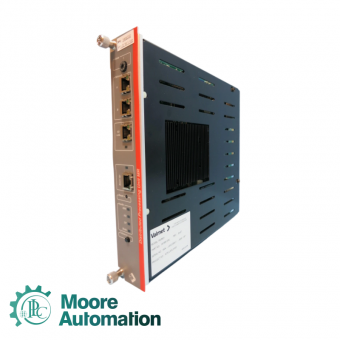 PDP601 181585 DPU