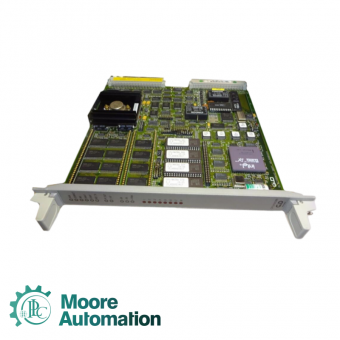 CPU/NA386 15AD80H0002/15AD80G0016