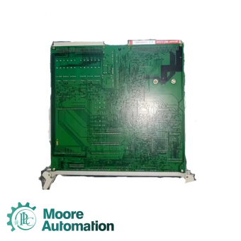 15AD46G0001