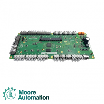 PPC932 A101 3BHE046722R0101
