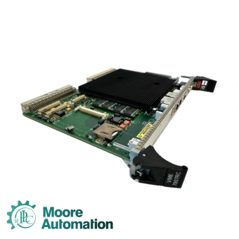 VME7807RC-420001
