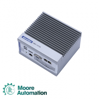 UNO-1372G-E3AE
