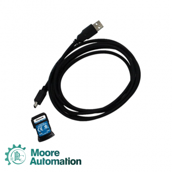 GA-USB1-IR