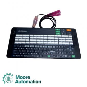 AIP830-101