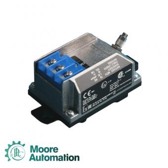 IQS450 S3960 204-450-000-002