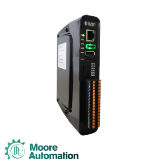 ELpro MPC260