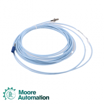 330901-00-18-70-02-CN