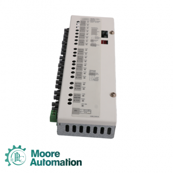 NDBU-95C 64008366