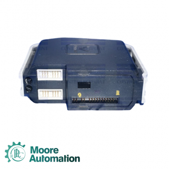 KJ3203X1-BK1 12P4694X032 SE4001S2T2B4