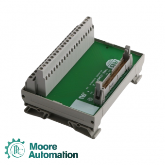 1492-IFM40F-FS-2