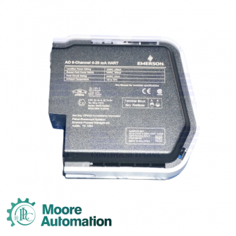 KJ3221X1-BK1 12P4704X032 SE4005S2B1