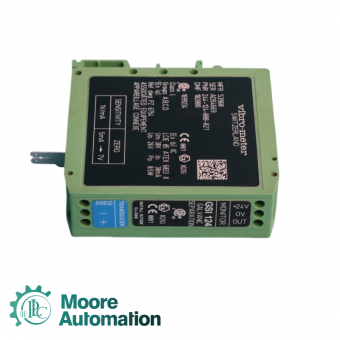 GSI 127 244-127-000-017 A2-B02