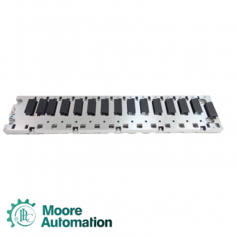 BMEXBP1200
