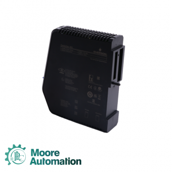 KJ2005X1-MQ2 13P0072X092
