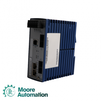 RS20 RS20-0800T
