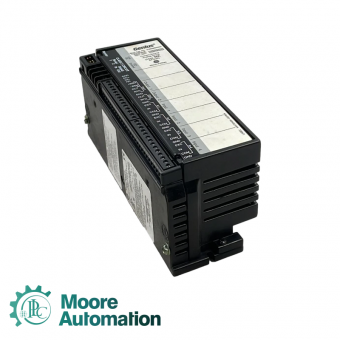 IC660BBA024P1