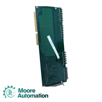 A5E32100313 6SR0960-0CC07-1