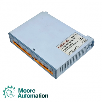 IMI220-422A001