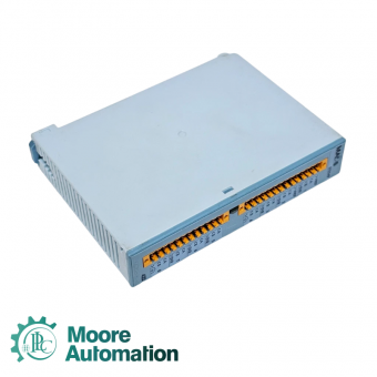 IMI220-422B001
