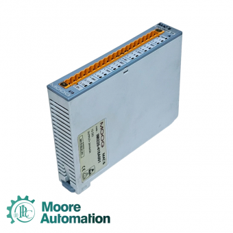 IMI220-418A001