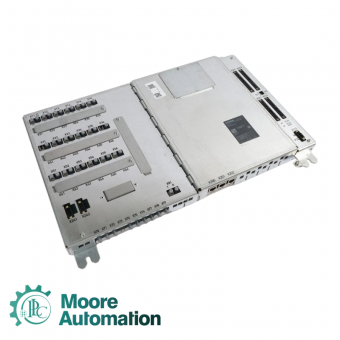6SL3995-6AX00-0AA0