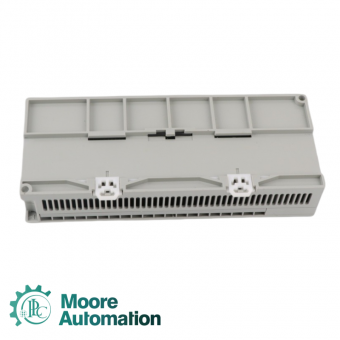 1753-L32BBBM-8A