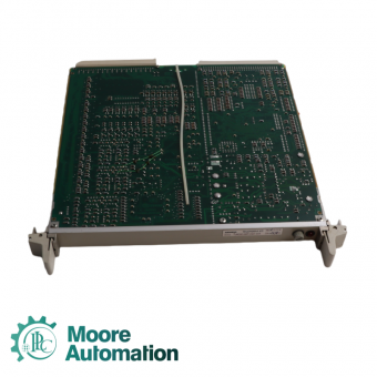 6DP1280-7AA