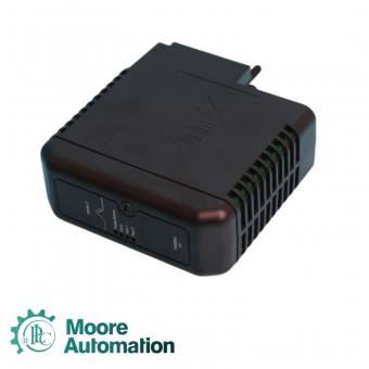 KJ3242X1-BA1 12P2471X052