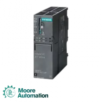 6ES7153-2AR04-0XA0