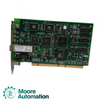 PCI-5565PIORC-110000