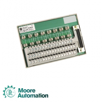 1492-AIFM16-F-3