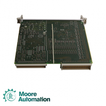 6DP1210-8BA