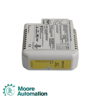 8811-IO-DC