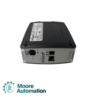 5302-MBP-MCM4