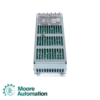 80026-096-01-R
