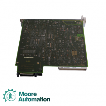 216VC62A HESG324442R112 HESG324442R13/C
