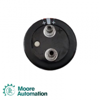 B43458-S0408-M1