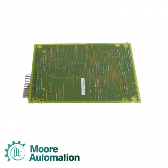 DS215SLCCG1AZZ01A DS200SLCCG1ADC